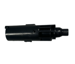 Tokyo Marui - Parts - TM M1911 CYLINDER GM1-17