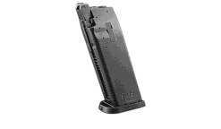 Tokyo Marui USP Full Size Spare magazine
