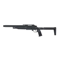 Tokyo Marui VSR ONE Phantom (VSR-10 Platform - Black)