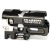 TTI Infinity Full CNC TDC Hop up Chamber for TM Gen5 MOS G19 & G17 Upgrades - BKTTI-P0045-BK