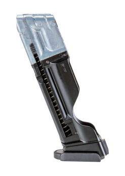 Umarex T4E HK VP9 0.43 Paintball Magazine