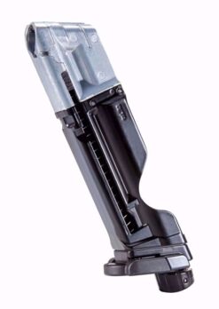 Umarex T4E HK VP9 0.43 Paintball Quick-Piercin Magazine