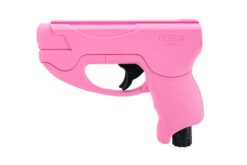 Umarex T4E TP 50 GEN1 Compact Paintball Pistol (Pink)