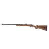 Tokyo Marui VSR-10 Recoil Shock Wood sniper rifle – left-side full view