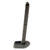Walther P99 DAO CO2 Magazine (Umarex )