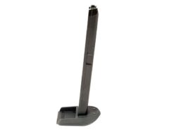 Walther P99 DAO CO2 Magazine (Umarex )