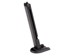 Walther PDP Co2 Magazine (Umarex - Win Gun - 12 Rounds)