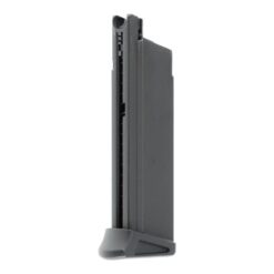 Walther PPK/S Gas Magazine (Umarex - 13 Rounds)