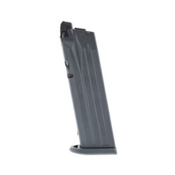Walther PPQ M3 Gas Magazine (Umarex - 22 Rounds)