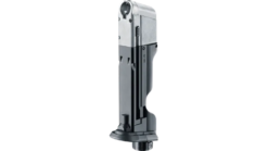 Walther T4E Walther Quick-Piercing Magazine 0.43 Umarex Paintball
