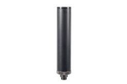 WE 11mm CW Silencer for Pistols