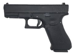 WE 19 Series XL Gen 5 GBBP (XL)