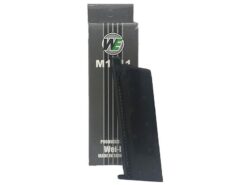 WE 1911 Mini Gas Magazine (13 Rounds - Black)