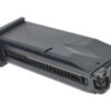 WE M9/M92F CO2 magazine (31 Rounds) (Black)