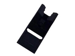 WE - SCAR GBBR - Magazine feed lips 132