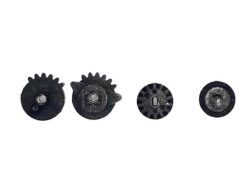 WE - SCAR - SELECTOR GEAR SET