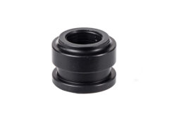 WE Silencer Adapter for WE Apache MP Series