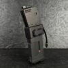 Airtac WE M4 / SCAR-L Open Bolt to M4 HPA Adapter (Modular) - PLUG AND PLAY airsoft