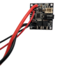 Well - AEG Mosfets (WE23-PLUS)
