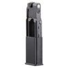Well G196 15 Rounds Co2 Mauser Magazine