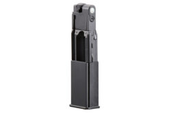 Well G196 15 Rounds Co2 Mauser Magazine