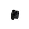Well G196 Magazin Lip