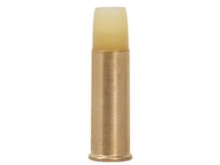 Well G293A Revolver Shells (Full Metal)
