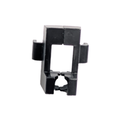 Well G55 Magazine Lip