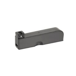 Well MB03 Polymer Magazine (25 Rounds)