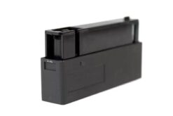 Well MB05 Metal Magazine (25 Rounds)
