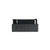 Well MB08 Metal Magazine (25 Rounds)