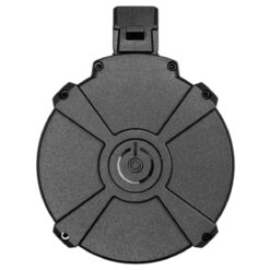 WELL PRO AK Drum Magazine (1600 Rounds - AE-12)