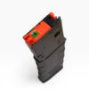 Well PRO P-MAG Style MWS Gas Magazine (GS-07)