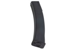 Well PRO PP19-01 Vityaz/PPK-20 CO2 Magazine (38 Rounds - GS-08 Style - WG12)
