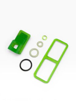 Well PRO WG10 Gas Magazine Seal O-Ring Rebuild Kit
