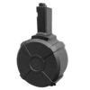 WELL PRO X9 - ARP9 Drum Magazine (1000 Rounds - AE-08)