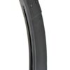 Well WE06 Gas Magazine (38 Rounds - WE06-GM GAS MAG)