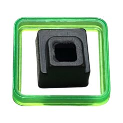 Well WE06-GM Gas Magazine Seals