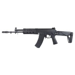 Well WE09-2 Rifle with Mosfet