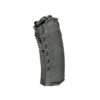 Well WE09 Gas Magazine (38 Rounds - WE09-1GM GAS MAG)