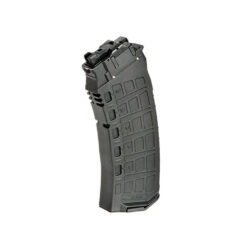 Well WE09 Gas Magazine (38 Rounds - WE09-1GM GAS MAG)