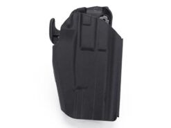 WoSport 5x79 Standard Holster