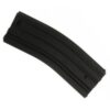 ZCI 480 Round M4 Metal High Cap Magazine – full left-side view