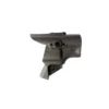 ZCI M870 Stock Adapter – left-side full view