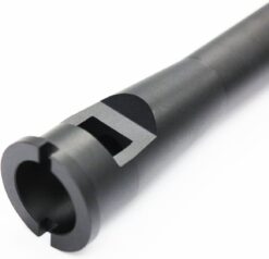 ZCI Modular Outer Barrel Set – AEG & GBB Extensions airsoft image 3