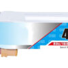 ACM 11.1v 450mAh 3S 80C LiPo Battery (HPA - XT30) airsoft
