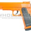 ZM26 Spring BB Gun (Full Metal) airsoft