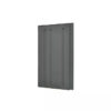 Snow Wolf ZB26 Mid-Cap Magazine airsoft