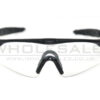 ACM Glasses ACM Glasses (Anti-Fog Layer) airsoft