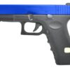 HG-185U-C Gun Gun HG-185U-C Gun Gun airsoft